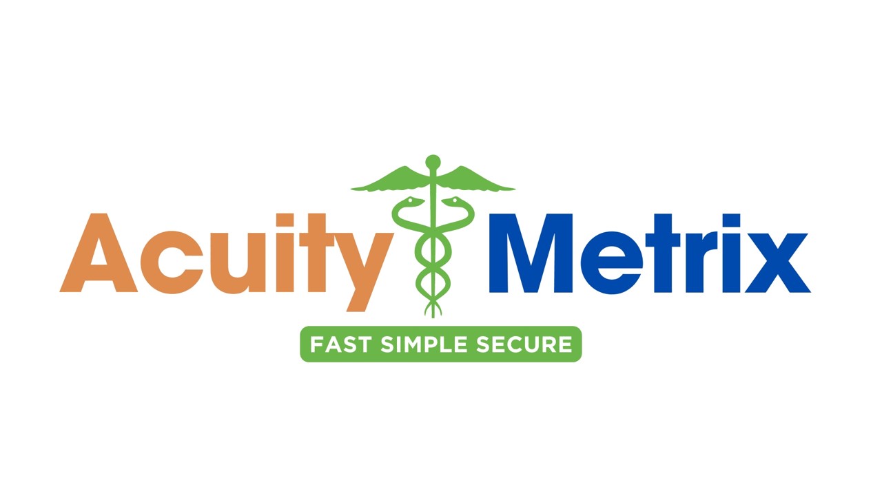 Acuity Metrix